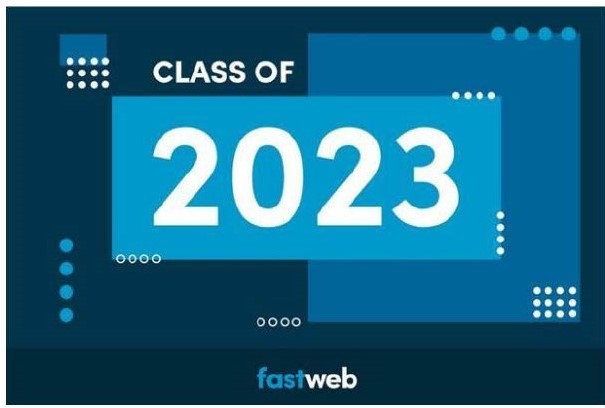 Top Scholarships for High School Seniors: Class of 2023