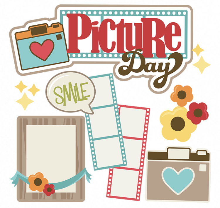 Picture Day