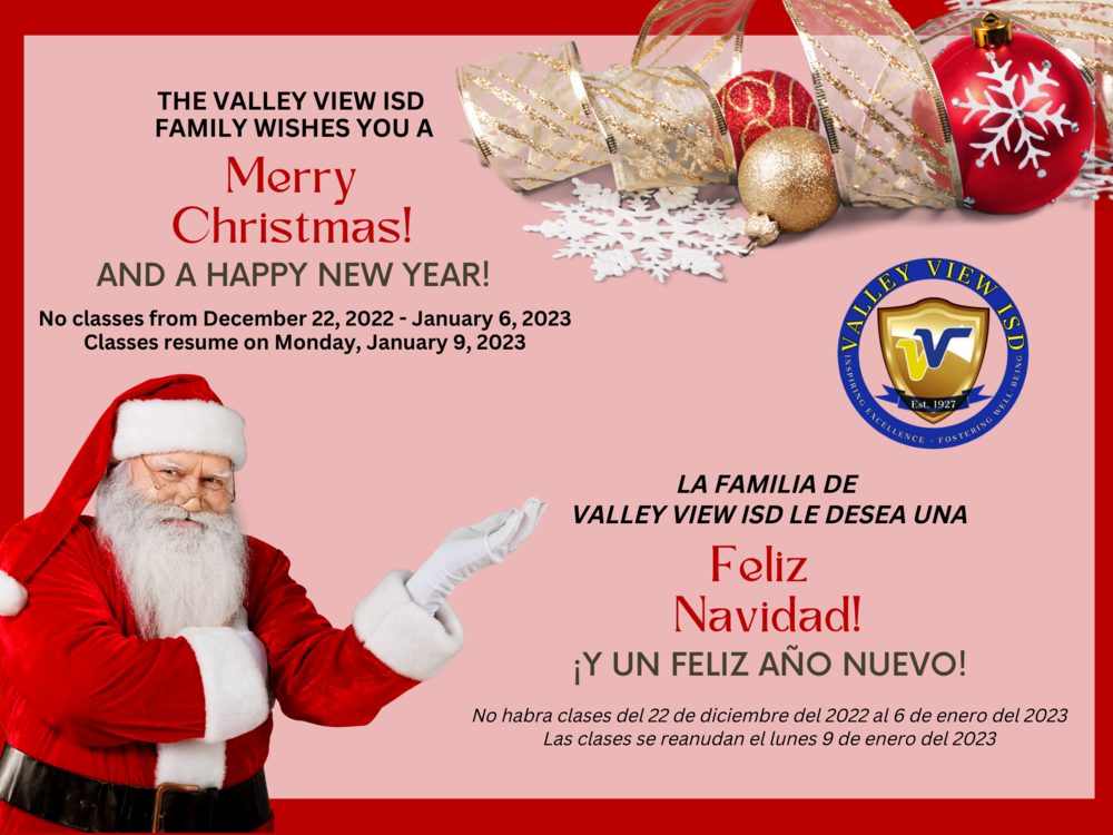 christmas2022