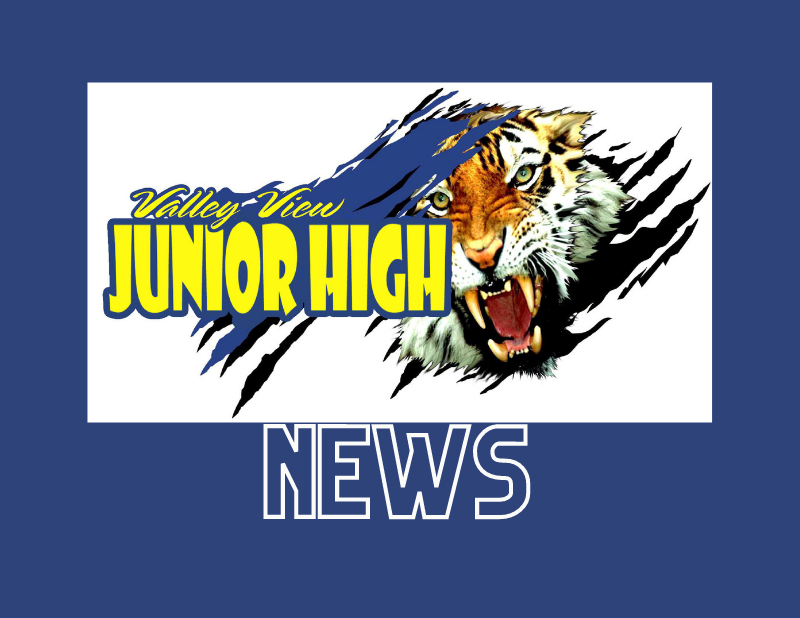 2022 2023 District Calendar Valley View Jr High