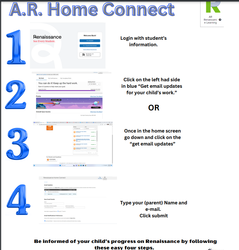Wilbur E. Lucas Elementary School