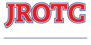 JROTC