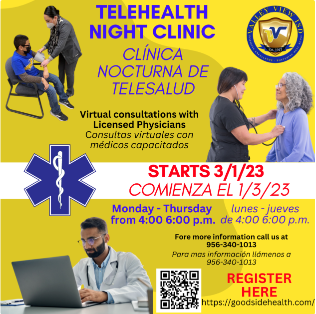 telehealth