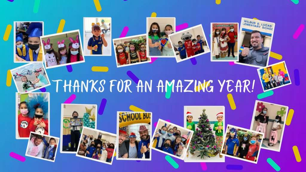 amazingyear