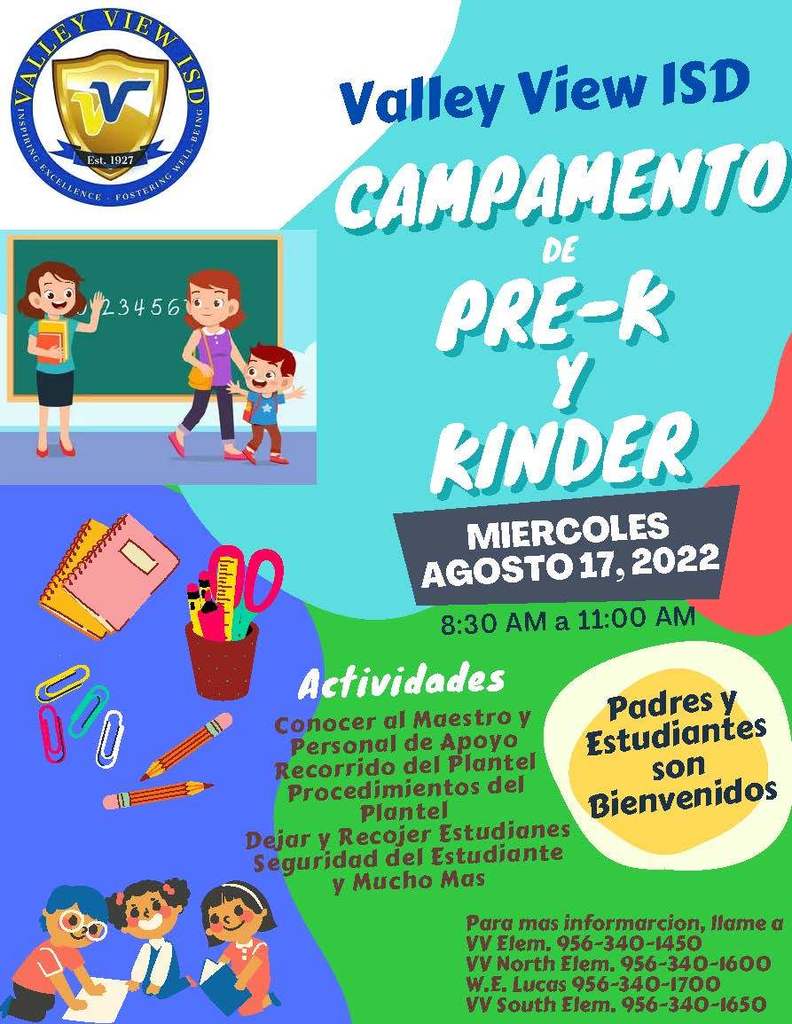 teachernight1