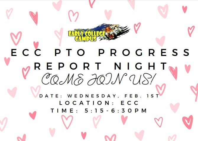 PTO Feb